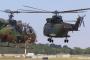フランス南部で軍用ヘリコプター2機が衝突して墜落、搭乗していた乗員5人が死亡！