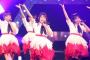SKE48高柳明音「今を楽しもう！！」