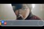 【欅坂46】2/18放送『JAPANCOUNTDOWN』にて「ガラスを割れ！」MV特集を放送！メイキング映像も流れた模様