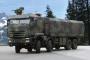 イヴェコ防衛車、ドイツ防衛省から陸軍向け中型トラック・ユーロカーゴ280両を受注！