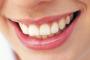 歯とかいう人間の欠陥構造wwwwwwwwww