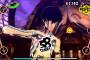 『ペルソナ5 ダンシング・スターナイト』限定版DLC特典｢真・女神転生III｣の主人公コス着用のジョーカーが公開！