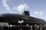 【韓国】仏バラクーダ級原子力潜水艦を独自開発へ　韓国ネット「密かに進めよう」「日本を警戒するためにも必須」