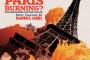 「 パリは燃えているか 」←これに匹敵するくらいかっこええ日本語の言葉教えてクレｗｗｗｗｗｗ