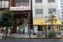 【悲報】AKBヲタ御用達 喫茶店「タニマ」が閉店…