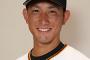 【朗報】小林誠司さん、今日だけで打率が2倍になる大活躍