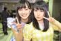 【AKB48】川本紗矢と後藤萌咲、選抜に定着するのはどっちだと思う？