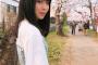 【NGT48】奈良未遥があげた画像が可愛過ぎる！！！