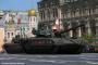 ロシアの「赤の広場」で第2次世界大戦戦勝記念軍事パレードが開催…多くの最新兵器が登場（画像あり）！