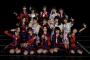 SKE48 23rdシングル選抜メンバーの集合写真の並びが話題に