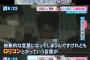 【悲報】新潟の事件の犯人23歳男 やはり「美少女ゲームが好きなオタクだった」と報道される