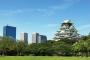 【朗報】大阪城公園の運営を民間企業に任せた結果ｗｗｗｗｗｗｗｗｗｗｗｗ