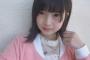 【画像】 播磨七海さん13歳、美少女人間国宝に認定ｗｗｗｗｗｗｗ
