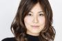 声優・金元寿子さんが海外留学のため休業 「もっと広く世界を見てみたい」