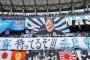 【韓国の反応】韓国教授、Jリーグに抗議「日本はサッカー場での戦犯旗（旭日旗）応援を中断しろ」