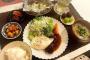 加藤茶・妻の綾菜、台風で避難の鈴木奈々を手料理でおもてなし