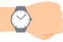 【画像】GUCCIさん、絶対日本人が買わない日本限定の時計を発売wwwwww