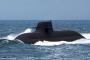 イタリア海軍向けリチウムイオン電池搭載新潜水艦「U212NFS」建造開始…フィンカンティエリ社！