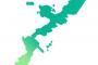 【驚愕】琉球の入れ墨「ハジチ」を入れている沖縄女性、ヤバ過ぎる・・・