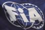 6月29日に予定されていた次世代F1エンジン規則承認がFIA内部抗争により7月に延期へ