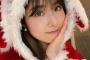 【朗報】AKB48岩立沙穂さん、ネ申テレビの企画で小型特殊免許を取得