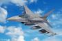 バイデン米大統領、ウクライナへのF-16戦闘機供与を支持…G7サミットで表明！