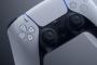【噂】ソニー、PS5新型コントローラー『DualSense V2』を近日発表？バッテリーの持続時間が向上か、カナダの通販サイトBest Buyに掲載されているのが発見される