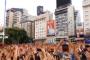 【動画】アルゼンチン人、なぜか20000万人が広場に集結し鳥山明を追悼してしまう