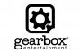 ゲーム開発会社Gearbox、「ボーダーランズ4」や完全新規IP含む新作6タイトルを開発中