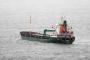 韓国、ロシアに向かっていた無国籍船を拿捕…北朝鮮の物資を運搬か！