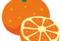 ドリンクバー特有のうっすい100％オレンジジュース