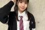 【画像】AKB48橋本恵理子さんのファン層！！【握手会えりちゃん】