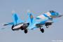 アメリカ、カザフスタンから中古のソ連製戦闘機81機を購入か！