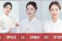 韓国人「32人のミス春香候補たちをご覧ください」