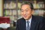 鳩山元総理、中国大使の「日本の民衆が火の中に」発言に同意