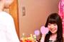 AKB48名取稚菜卒業・・・小嶋菜月「え、まって……… 何も聞いてないよ。。。」
