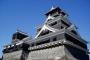 海外「とても悲しい…」地震によって崩れた熊本城の無残な姿に海外から落胆の声（海外反応）