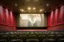”韓国映画「鬼郷」の日本上映会”が『途轍もなく狂った光景』を爆誕させた模様。監督の白々しい言い訳に日本側激怒