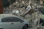 イタリアの地震　「建物倒壊」「死傷者多数」「町が半分なくなった」