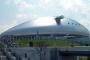 【悲報】札幌ドームの使用料の高さに悩む日ハム「北広島市に新球場でも良いンゴねぇ」同じく悩んでるはずのコンサドーレ札幌「日ハムが何を目指しているのかが分からない」