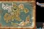 【衝撃】ドラゴンクエストXIに新事実か「DQ11の地図はアレフガルドの地図を左に90度回転させたもの」ｗｗｗｗｗｗｗｗｗｗｗｗｗｗｗｗｗｗｗ