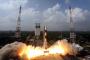 インドが人工衛星103基を載せたロケットを打ち上げへ…成功すれば世界記録を更新！