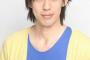 【悲報】俳優の高田健志さんが末期の肝臓がんに・・・【画像】