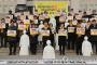 【速報】韓国野党「正義党」、国会に少女像設置を要求！！