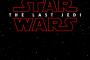 【速報】スター・ウォーズEP8のタイトルが『Star Wars: The Last Jedi』に決定　最後のジェダイって誰のことだろうな・・・（画像あり）