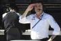 F1：マクラーレンのエリック・ブーリエさん、有能っぷりを見せつける
