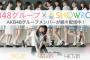 NMB48研究生「showroomの東京タワーのお金はメンバーに入ってこない」【AKB48/SKE48/HKT48/NGT48/チーム8】