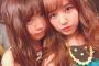 【朗報】AKB48の木崎ゆりあ＆加藤玲奈と学ぶお仕事ルール50が発売決定！！