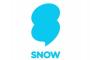動画コミュニケーションアプリ「SNOW」の顔認識スタンプに「超十代×初音ミクさん」のフレームが登場