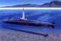 核保有は韓国の悲願、統一コリア実現は日本の脅威…弾道ミサイル搭載潜水艦製造に意欲！